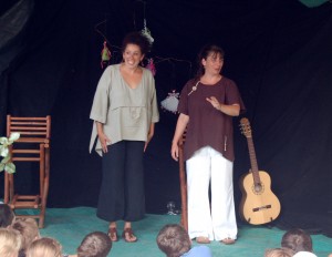 cap_momes_alain_annie